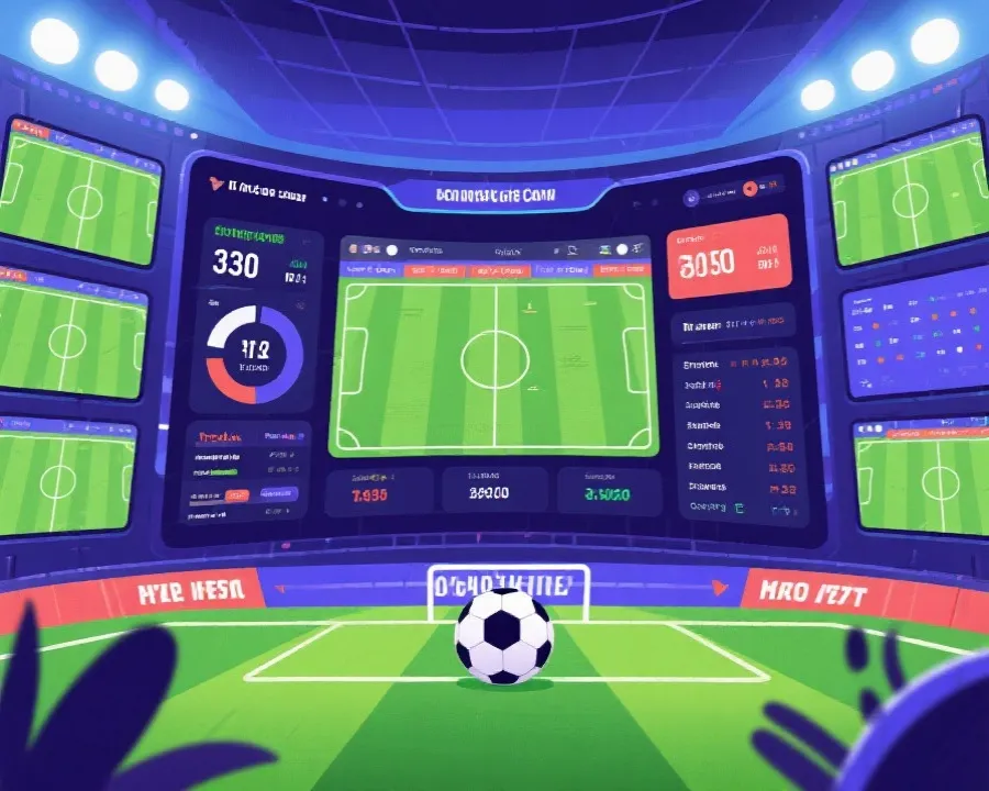 世界杯16强赛程表网